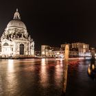 Santa Maria della Salute (Venedig)