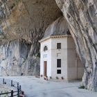 Santa Maria delle Grotte