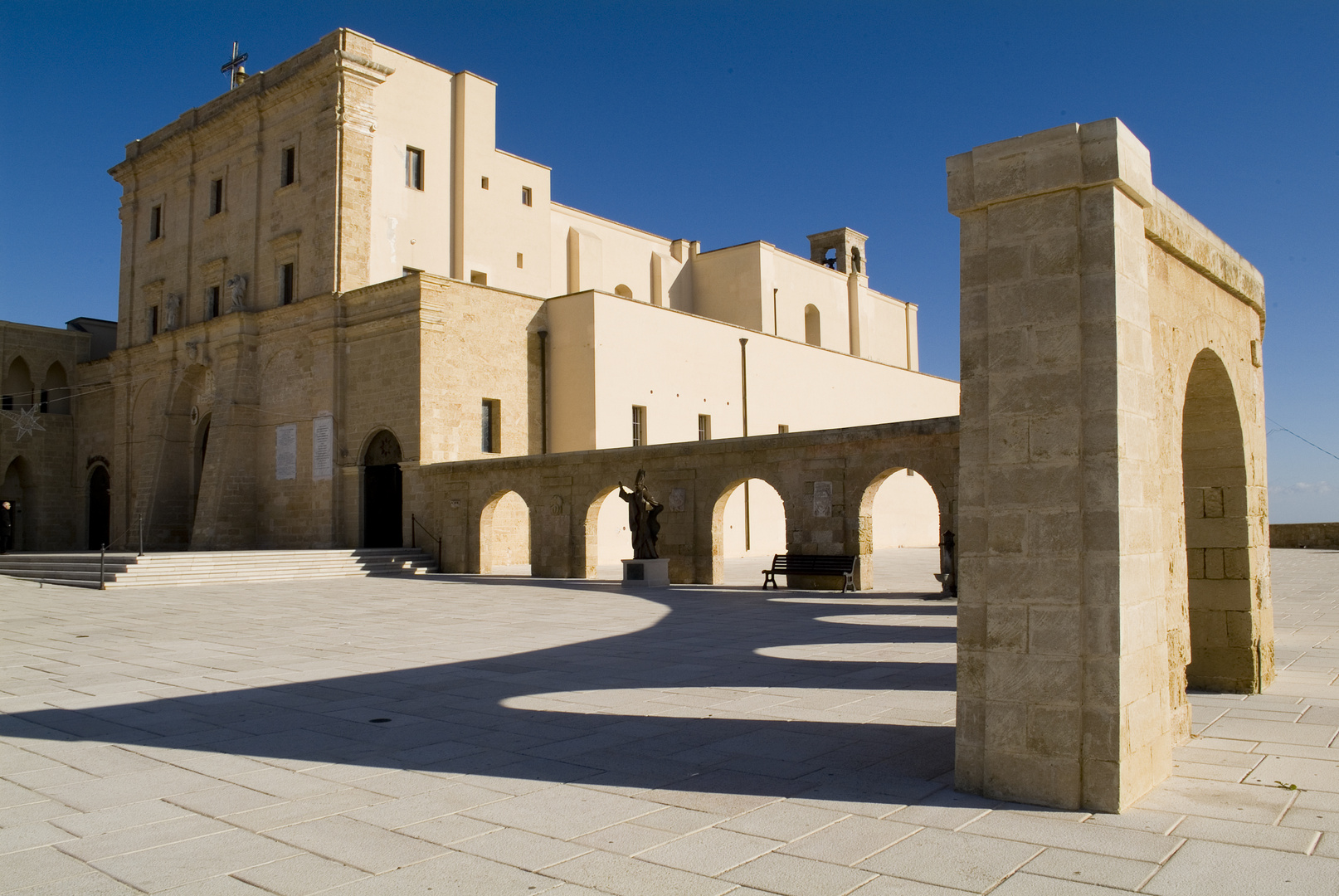 santa maria di leuca