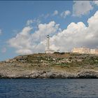 Santa Maria di Leuca