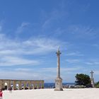 Santa Maria di Leuca