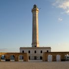 Santa Maria di Leuca