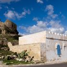 Santa Maria di Leuca - Torre Omo Morto