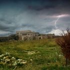 Santa Maria di Pulsano Monte Sant'Angelo - FG -