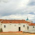 Santa Maria di Stella Maris - Porto Cervo