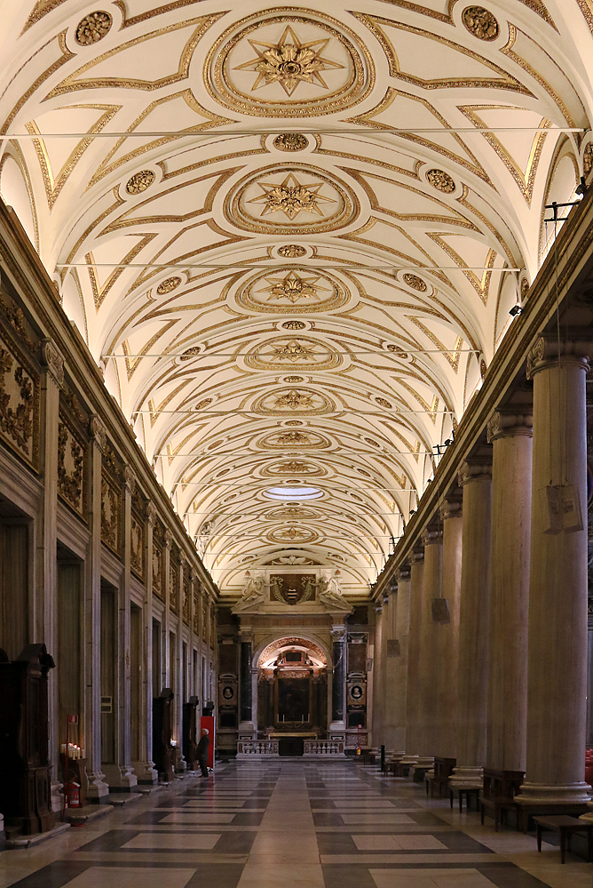 Santa-Maria-Maggiore