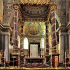 ... Santa Maria Maggiore ...