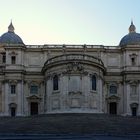 ...Santa Maria Maggiore...