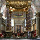 ...Santa Maria Maggiore...