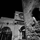 Santa Maria Maggiore in Tuscania