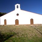 Santa Maria Navarrese, Sardinien