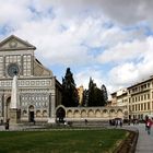 Santa Maria Novella