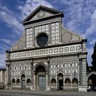 Santa Maria Novella