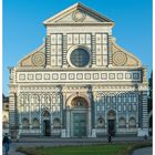 Santa Maria Novella