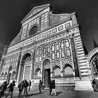 Santa Maria Novella