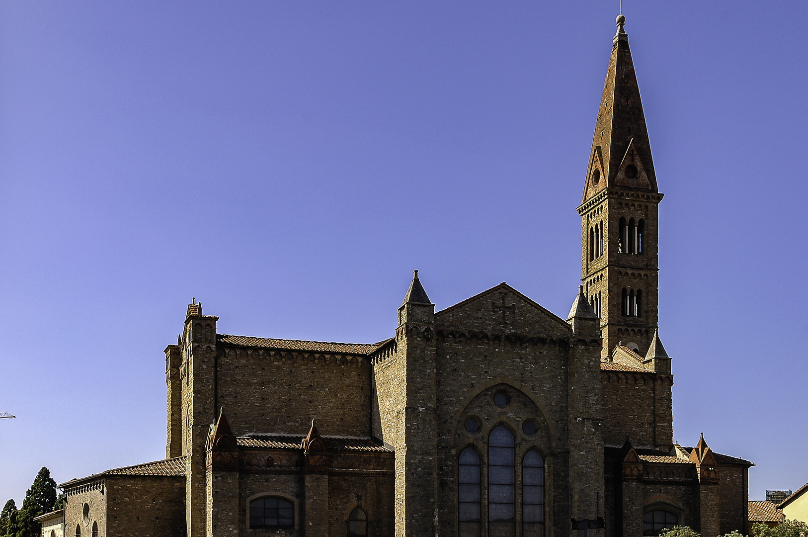 Santa Maria Novella