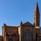 Santa Maria Novella