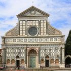 Santa Maria Novella I