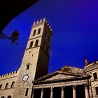 Santa Maria Sopra Minerva in Assisi