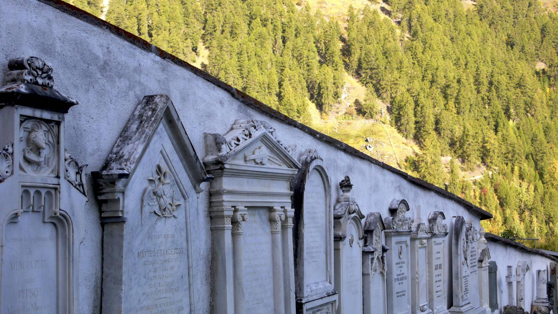 santa maria val müstair