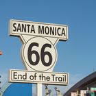 Santa Monica