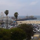 Santa Monica