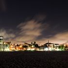 Santa Monica