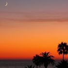 Santa Monica Beach