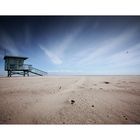 ´Santa Monica Beach