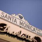 °Santa Monica BLVD 9400°