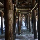 Santa Monica Pier