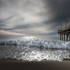 Santa Monica Pier