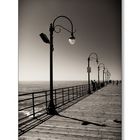 Santa Monica Pier