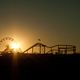 Santa Monica Pier