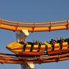 Santa Monica Pier Pacific Park