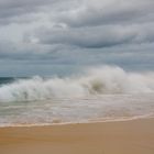 Santa Monika Beach-Boavista