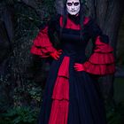 .::Santa Muerte::.