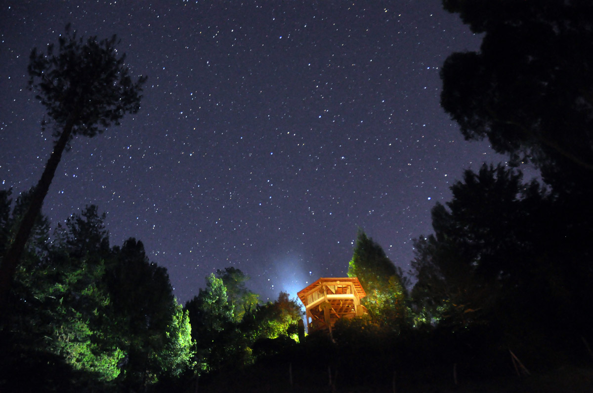 Santa Rosa de Osos, Colombia