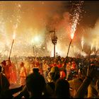 Santa Tecla 07 Correfoc