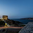 Santa Teresa di Gallura