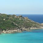 Santa Teresa di Gallura