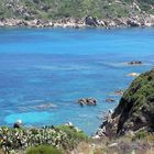 Santa Teresa di Gallura