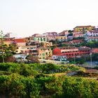 Santa Teresa di Gallura dai mille colori