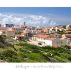 Santa Teresa Di Gallura