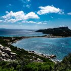 Santa Teresa Gallura 