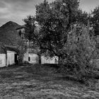 Santa Veronica in Castelveccana