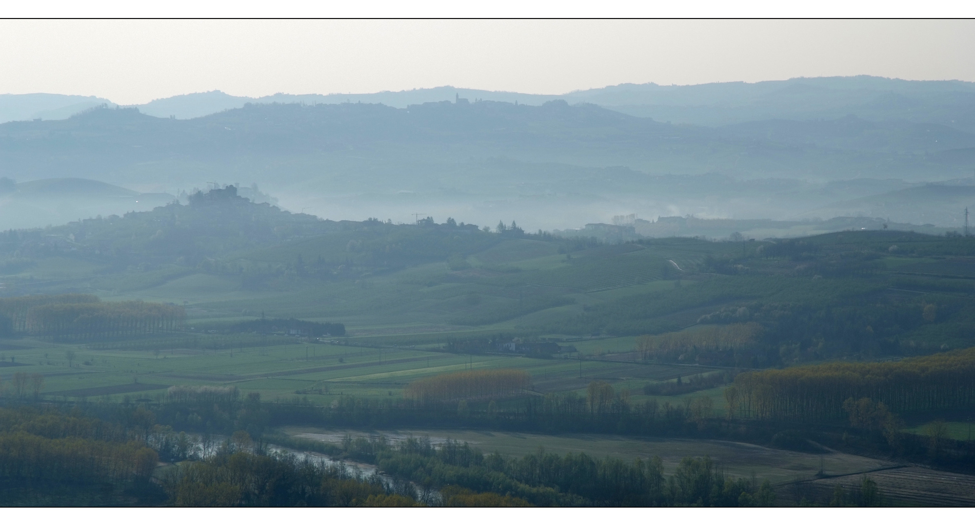 Santa Vittoria d´Alba