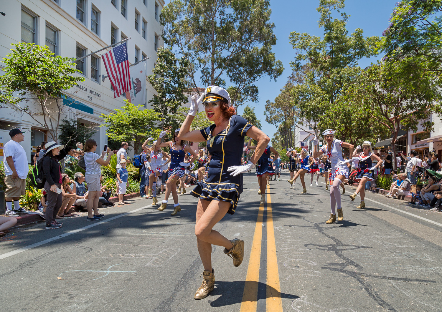 Santa_Barbara_Independence_Day