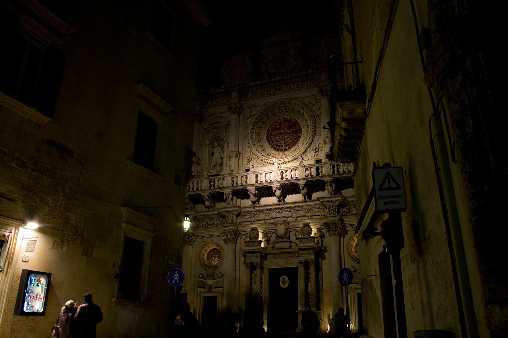 santa_croce