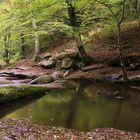 SANTAFE DEL MONTSENY